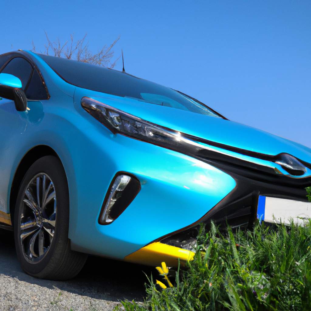 le-prix-de-la-peugeot-208-hybride-tout-ce-que-vous-devez-savoir