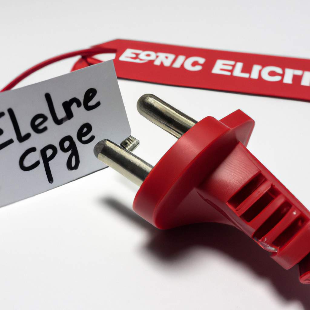 le-prix-dune-voiture-electrique-sans-permis-combien-ca-coute