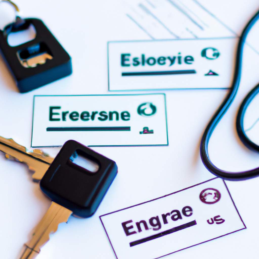 le-prix-dune-voiture-electrique-sans-permis-combien-ca-coute-guide-dachat-et-comparatif-2021