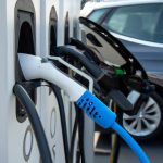 lentretien-dune-voiture-electrique-changements-et-similitudes