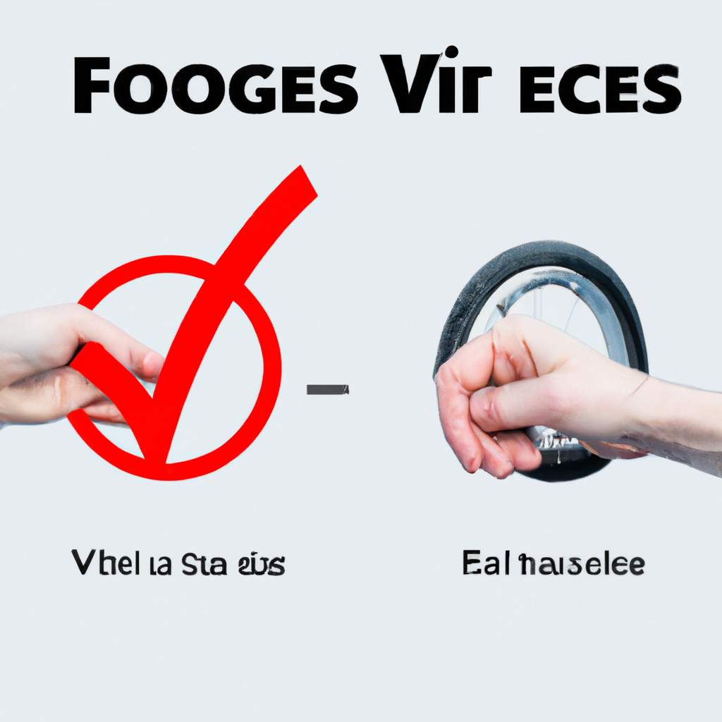 les-10-signes-pour-savoir-si-vos-freins-doivent-etre-verifies-blog-automobile