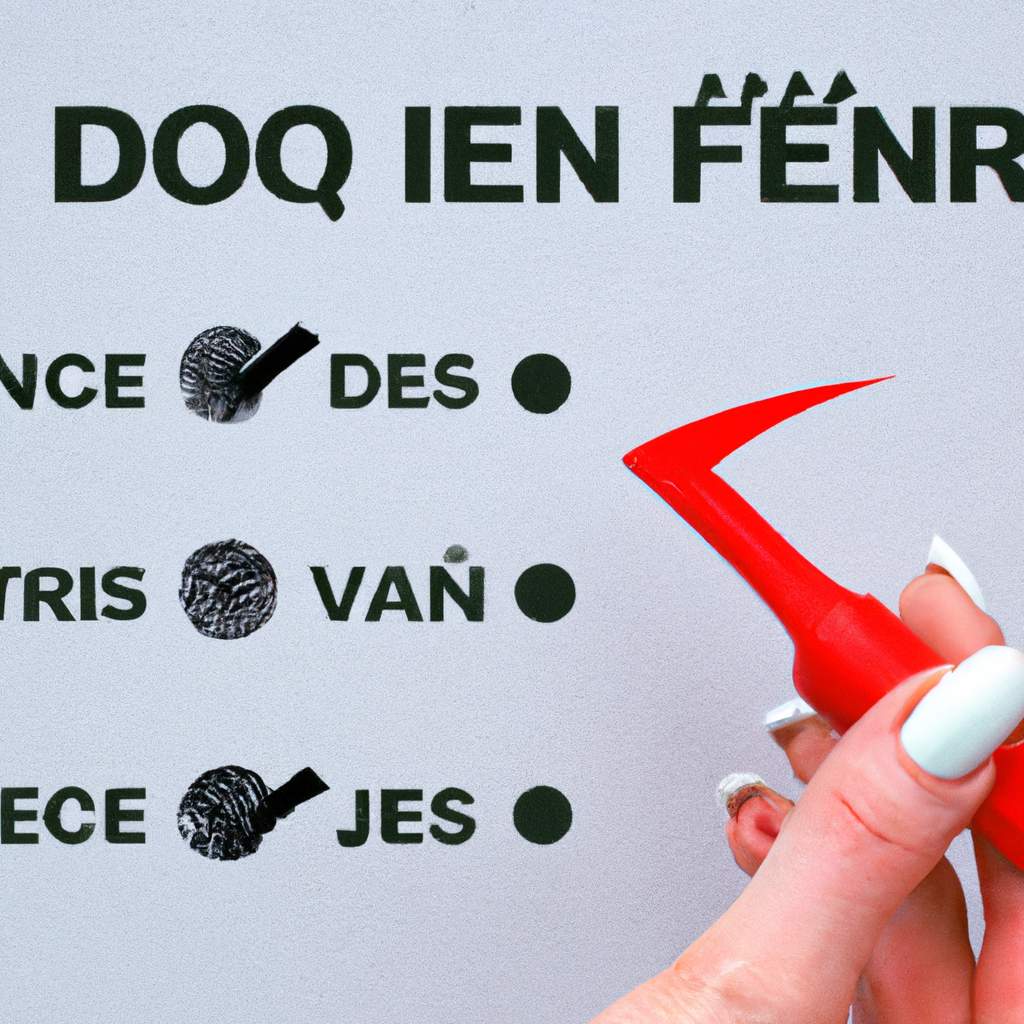 les-10-signes-qui-indiquent-que-vos-freins-doivent-etre-verifies