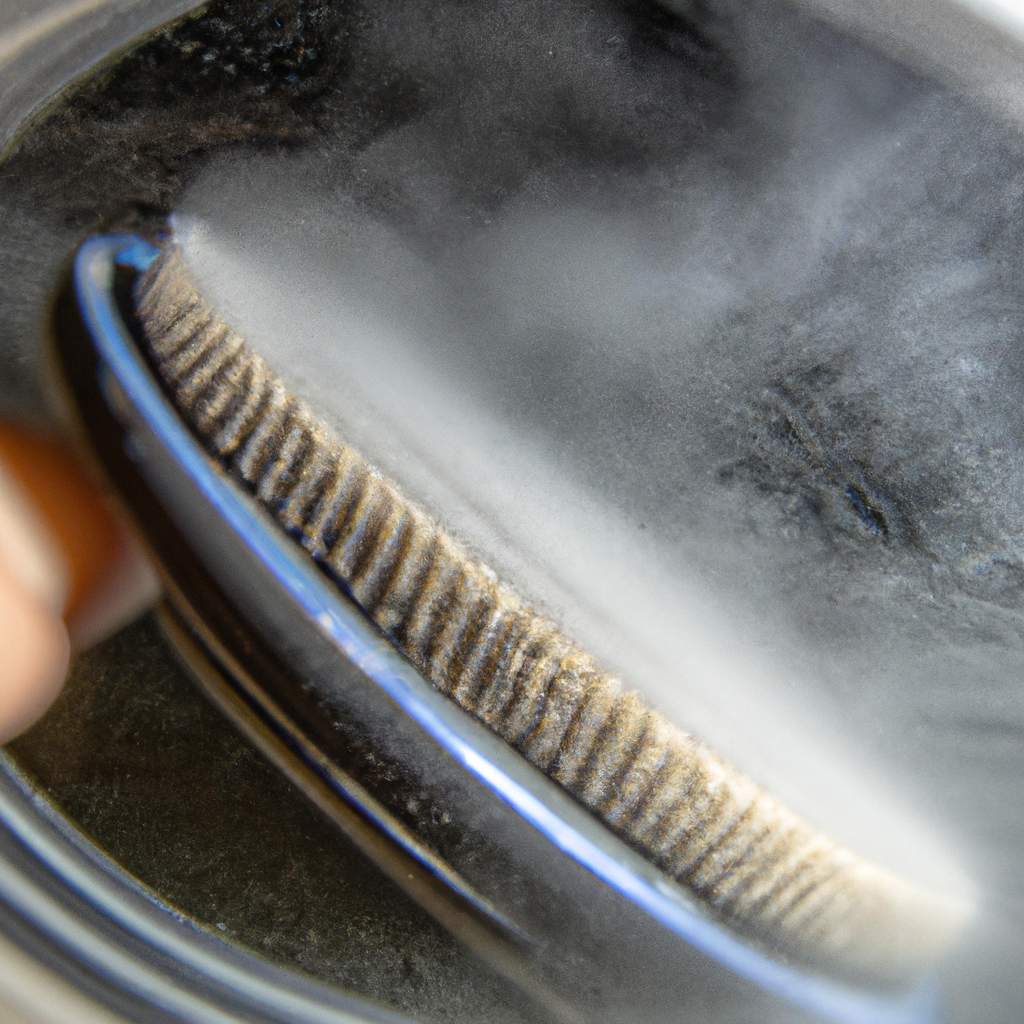les-5-avantages-incroyables-dun-nettoyage-a-vapeur-pour-votre-voiture
