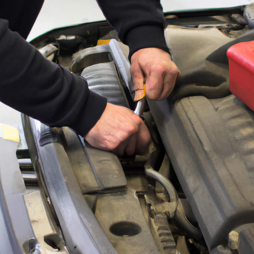 les-5-conseils-essentiels-pour-choisir-le-meilleur-mecanicien-pour-votre-voiture