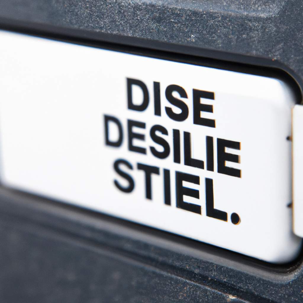 les-astuces-indispensables-pour-entretenir-efficacement-votre-vehicule-diesel