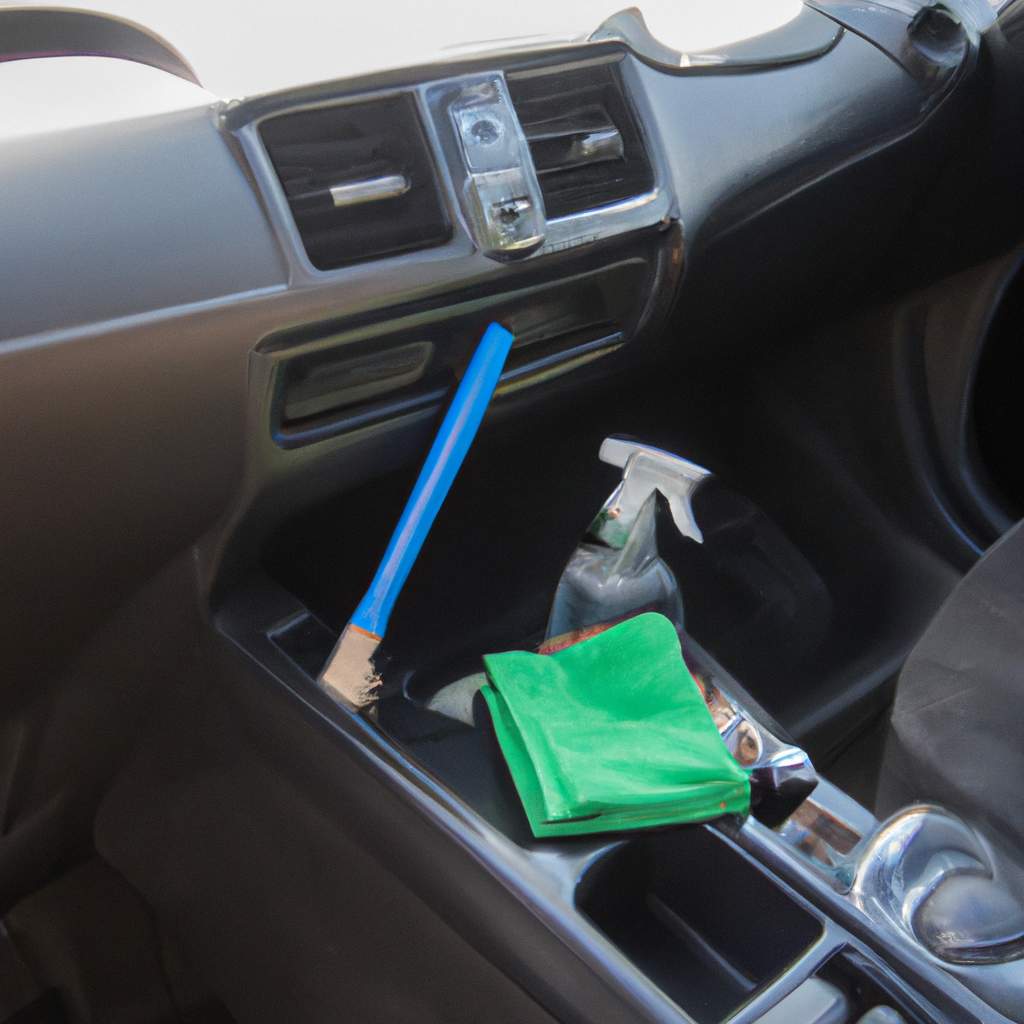 les-astuces-simples-pour-nettoyer-linterieur-de-votre-voiture-comme-un-pro