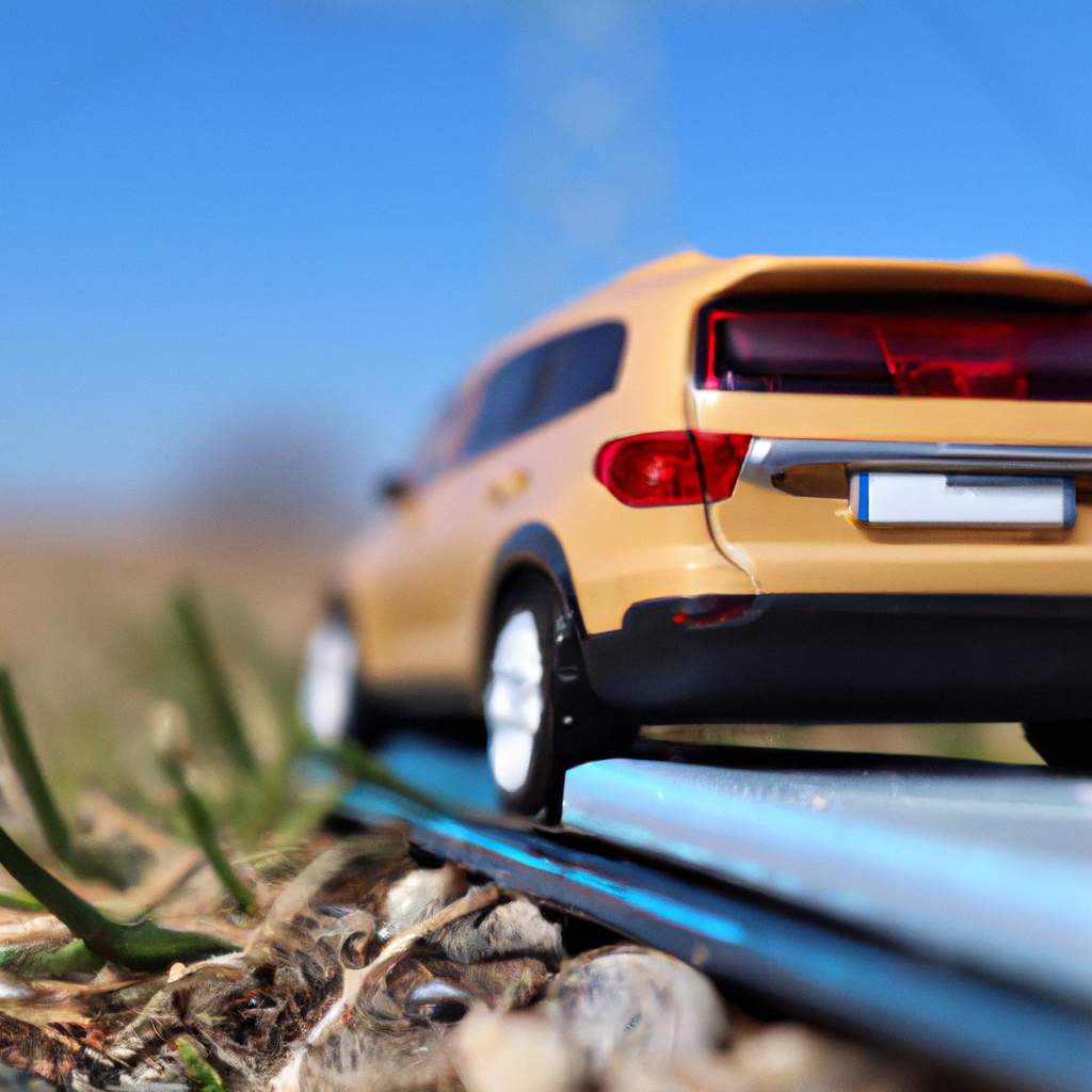 les-benefices-dune-voiture-electrique-en-2023-une-alternative-ecologique-et-economique