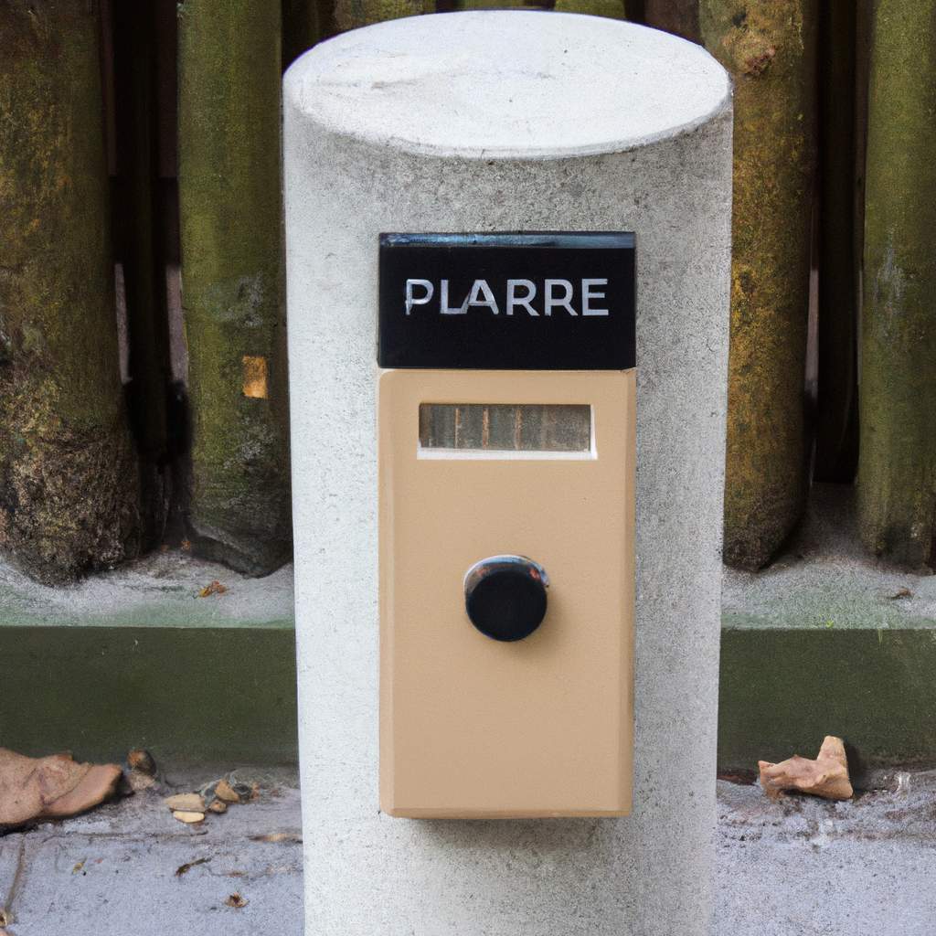 les-bornes-electriques-a-paris-combien-ca-coute