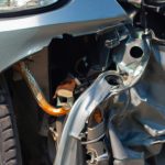 les-erreurs-a-eviter-pour-preserver-la-valeur-de-revente-de-votre-voiture