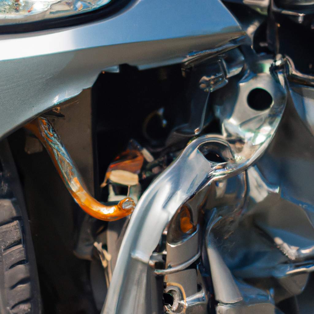 les-erreurs-a-eviter-pour-preserver-la-valeur-de-revente-de-votre-voiture