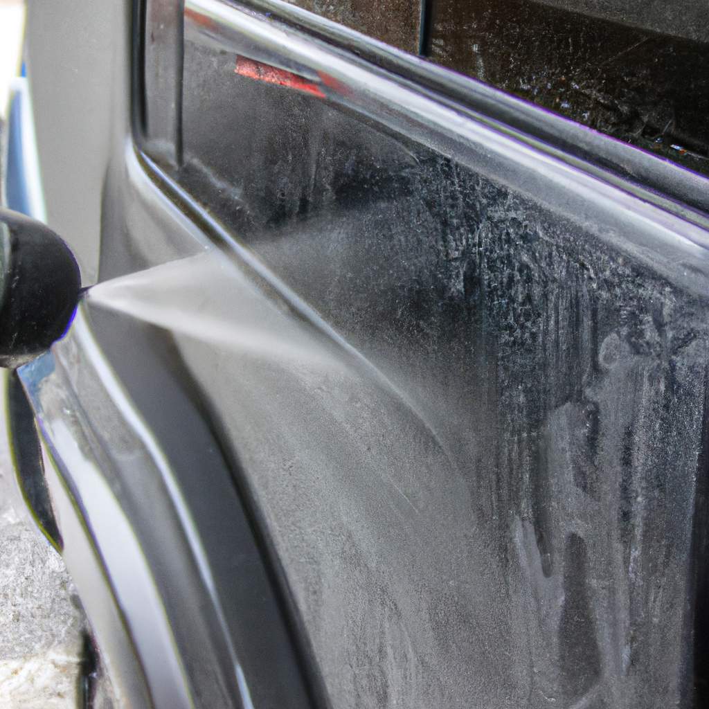 les-erreurs-a-eviter-pour-reussir-le-lavage-de-votre-voiture