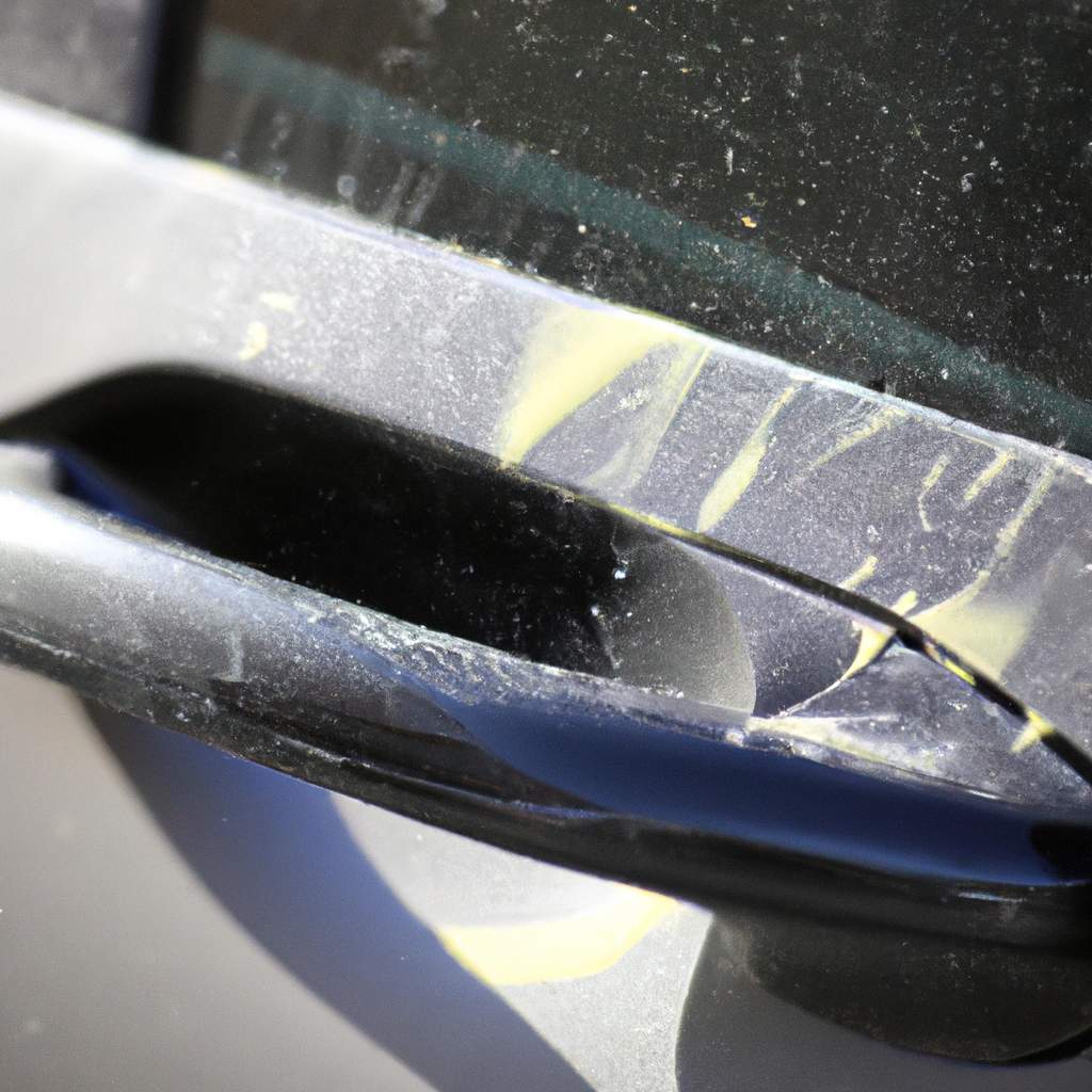 les-erreurs-a-eviter-pour-un-lavage-de-voiture-reussi-conseils-pratiques