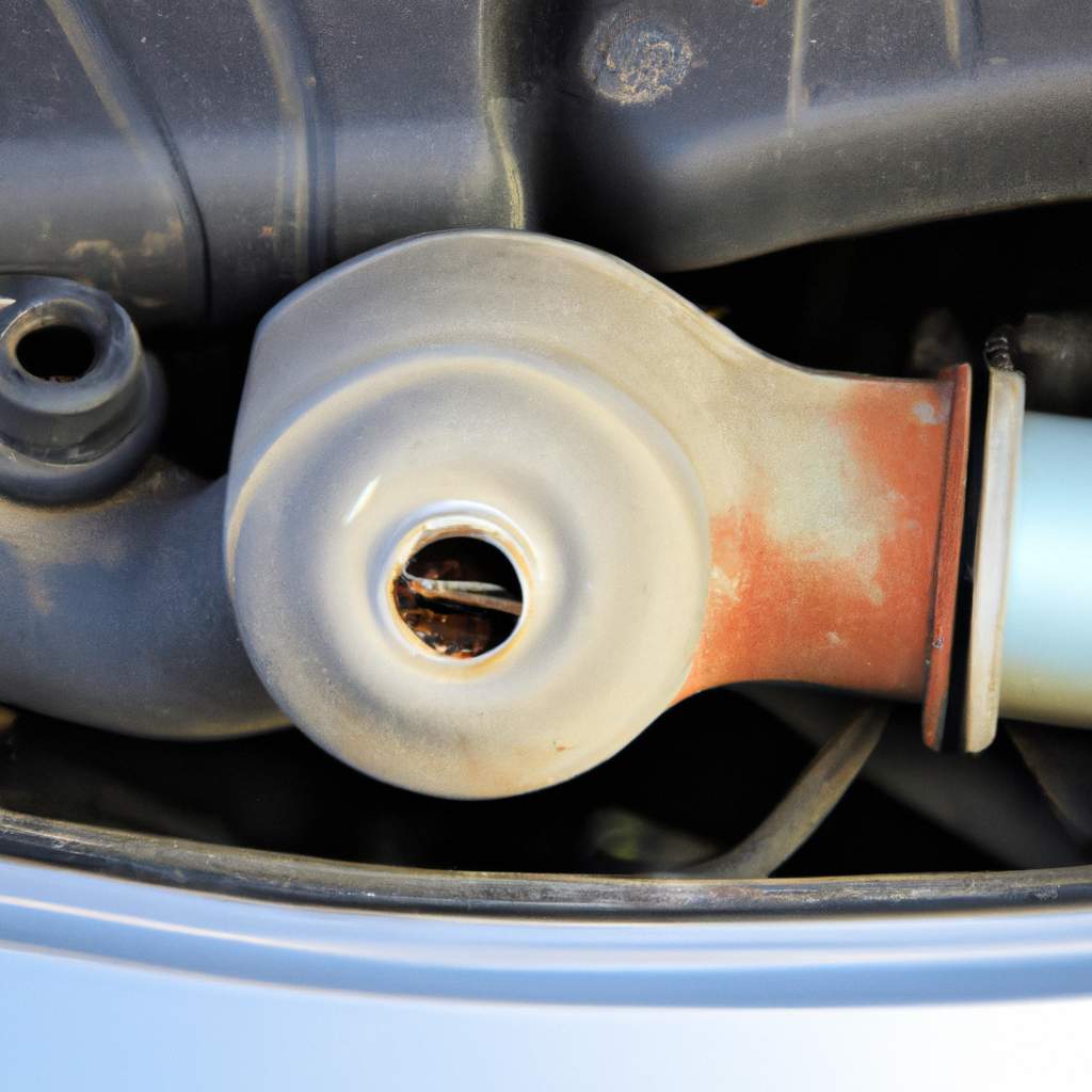 les-erreurs-courantes-a-eviter-pour-preserver-la-valeur-de-revente-de-votre-voiture