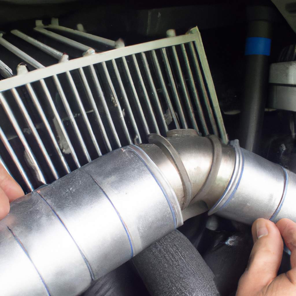 les-etapes-essentielles-pour-entretenir-votre-climatisation-de-voiture