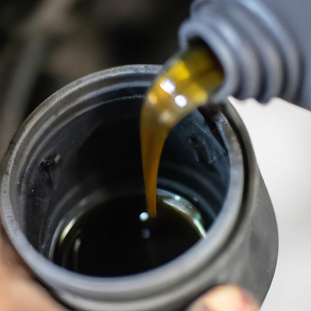 les-fluides-essentiels-a-verifier-dans-votre-voiture-et-comment-le-faire