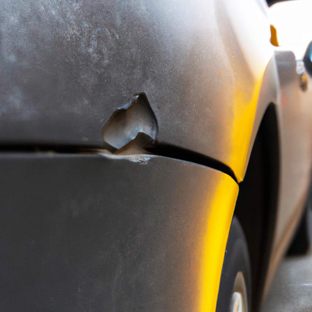 les-impacts-des-changements-saisonniers-sur-votre-voiture-et-comment-les-prevenir