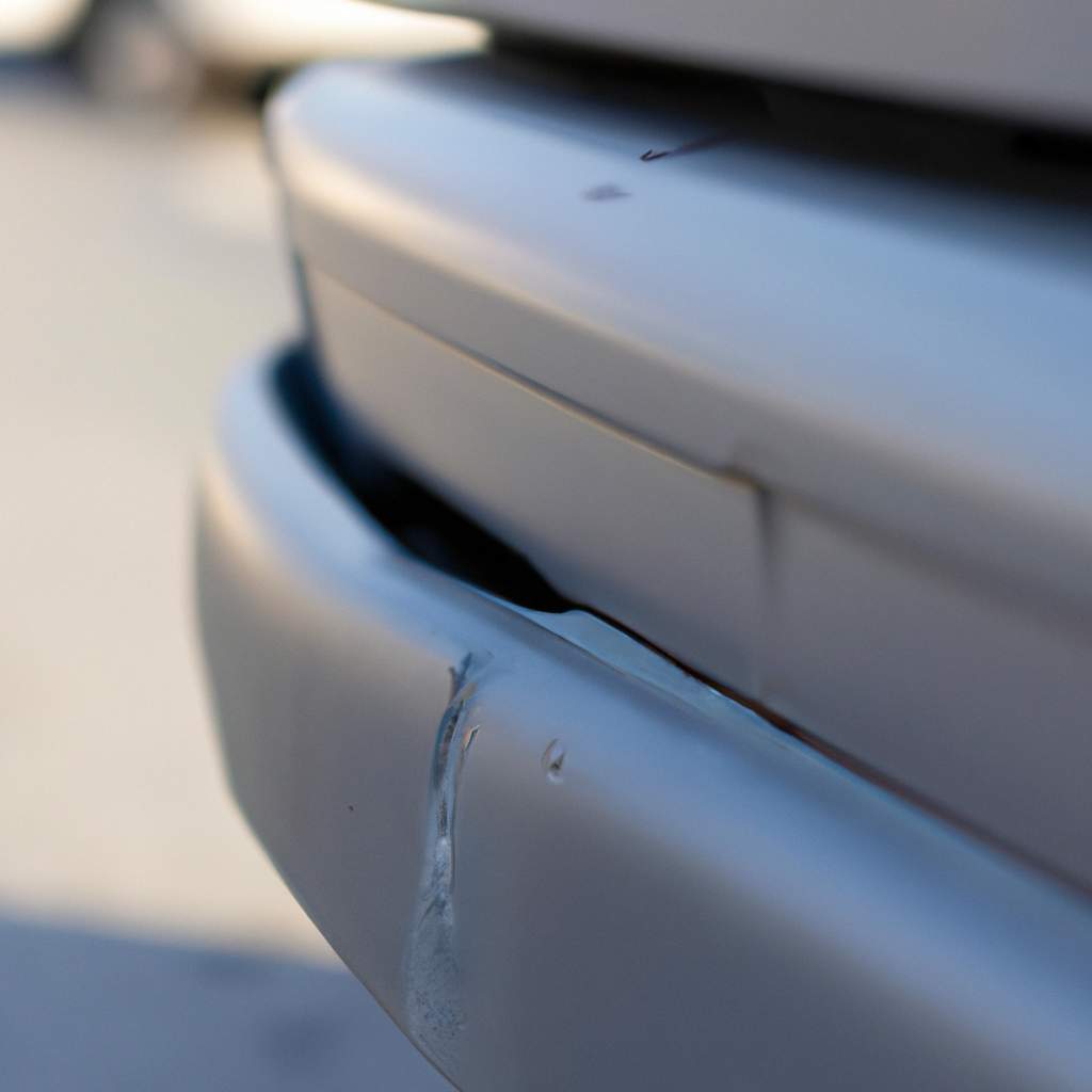 les-impacts-des-changements-saisonniers-sur-votre-voiture-et-comment-les-prevenir-blog-automobile