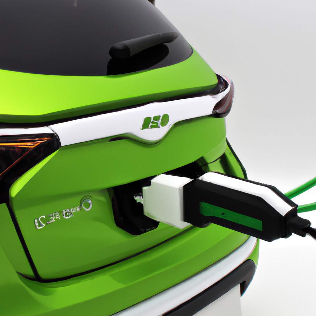 les-meilleures-options-de-vehicules-electriques-en-2023