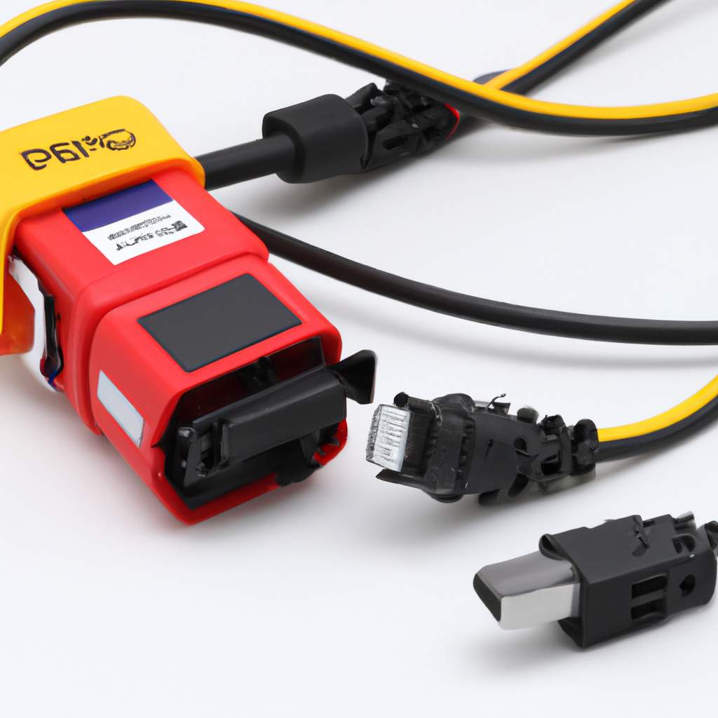 les-meilleures-options-de-vehicules-electriques-en-2023-quel-choix-faire