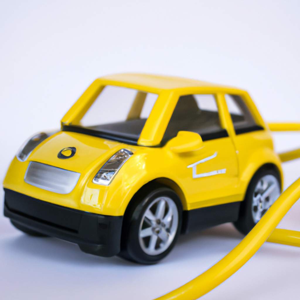 les-meilleures-petites-voitures-electriques-abordables-quelles-options-pour-quel-prix