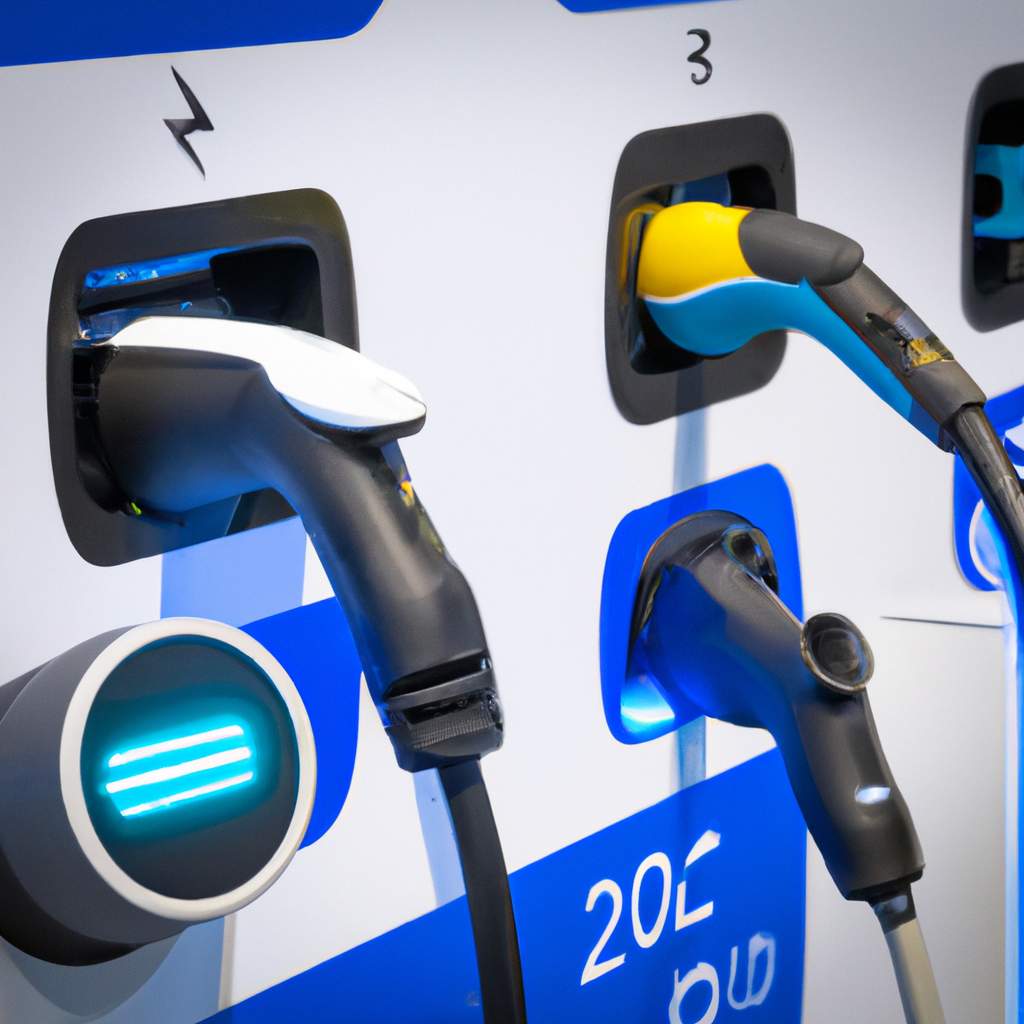 les-meilleures-voitures-electriques-2021-decouvrez-notre-selection