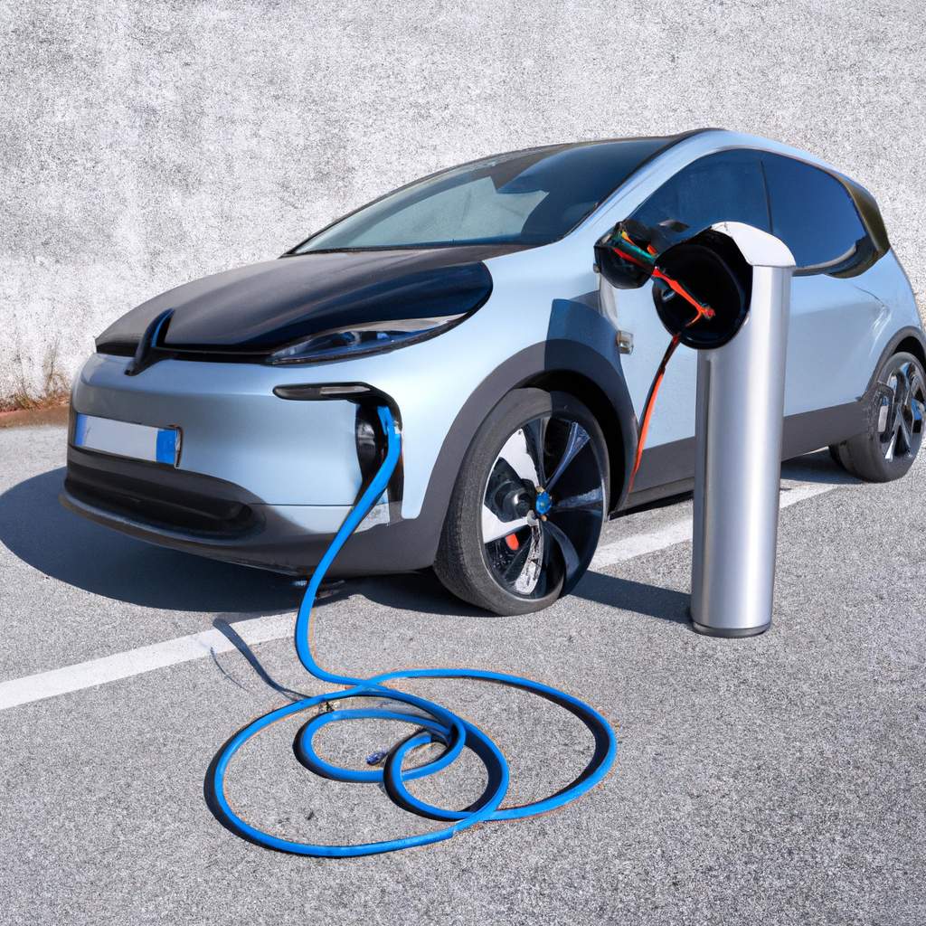 les-meilleures-voitures-electriques-a-attendre-en-2023