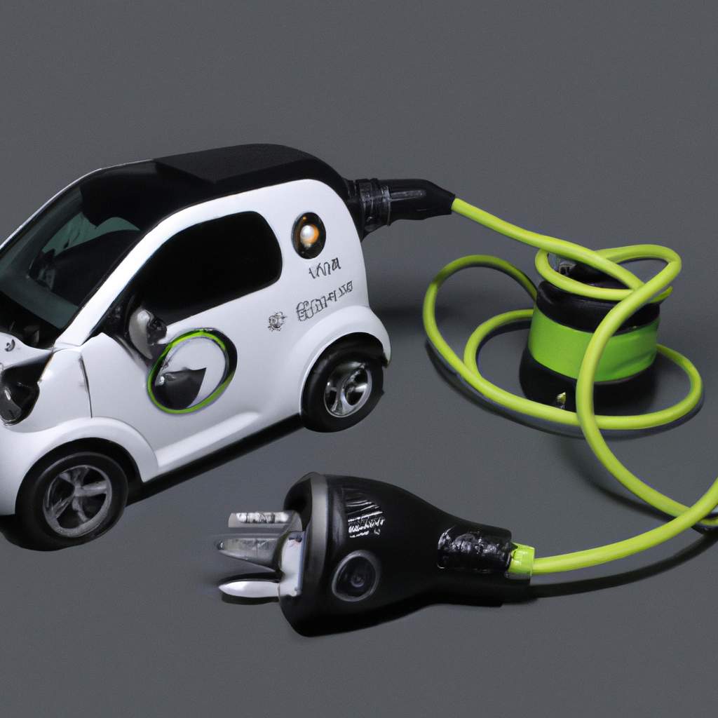 les-meilleures-voitures-electriques-a-attendre-en-2023-top-modeles-et-nouveautes