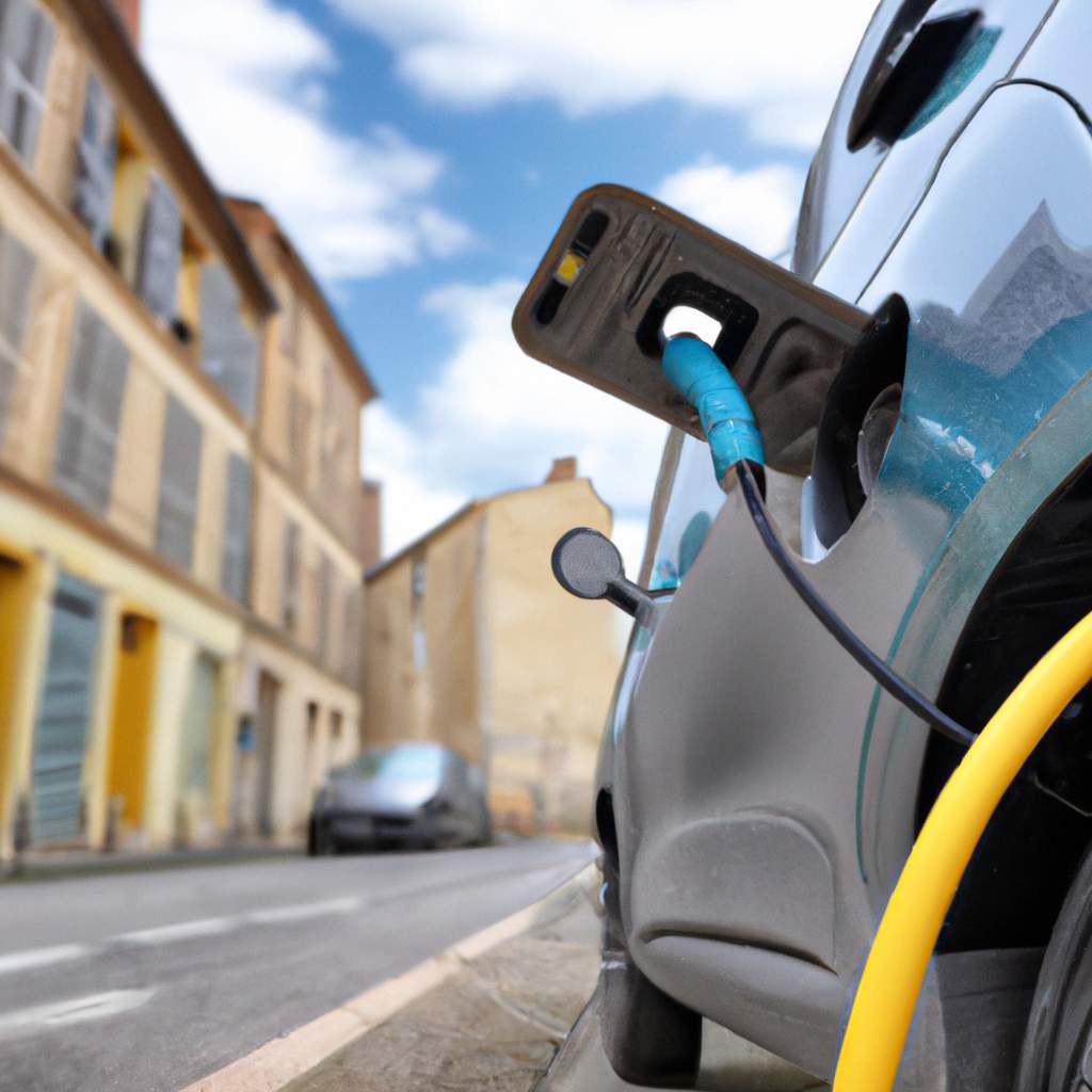 les-meilleures-voitures-electriques-a-louer-en-2021