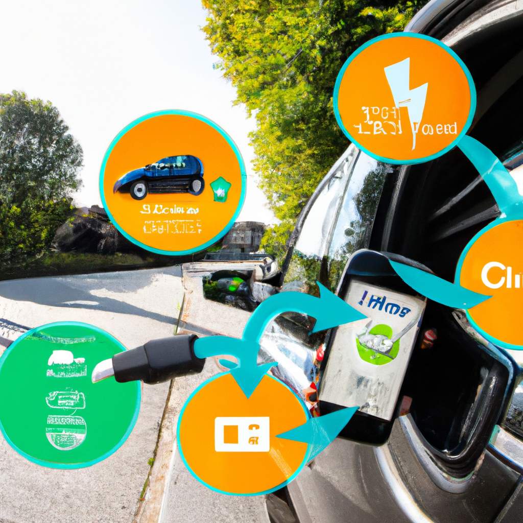les-meilleures-voitures-electriques-a-louer-en-2021-guide-complet
