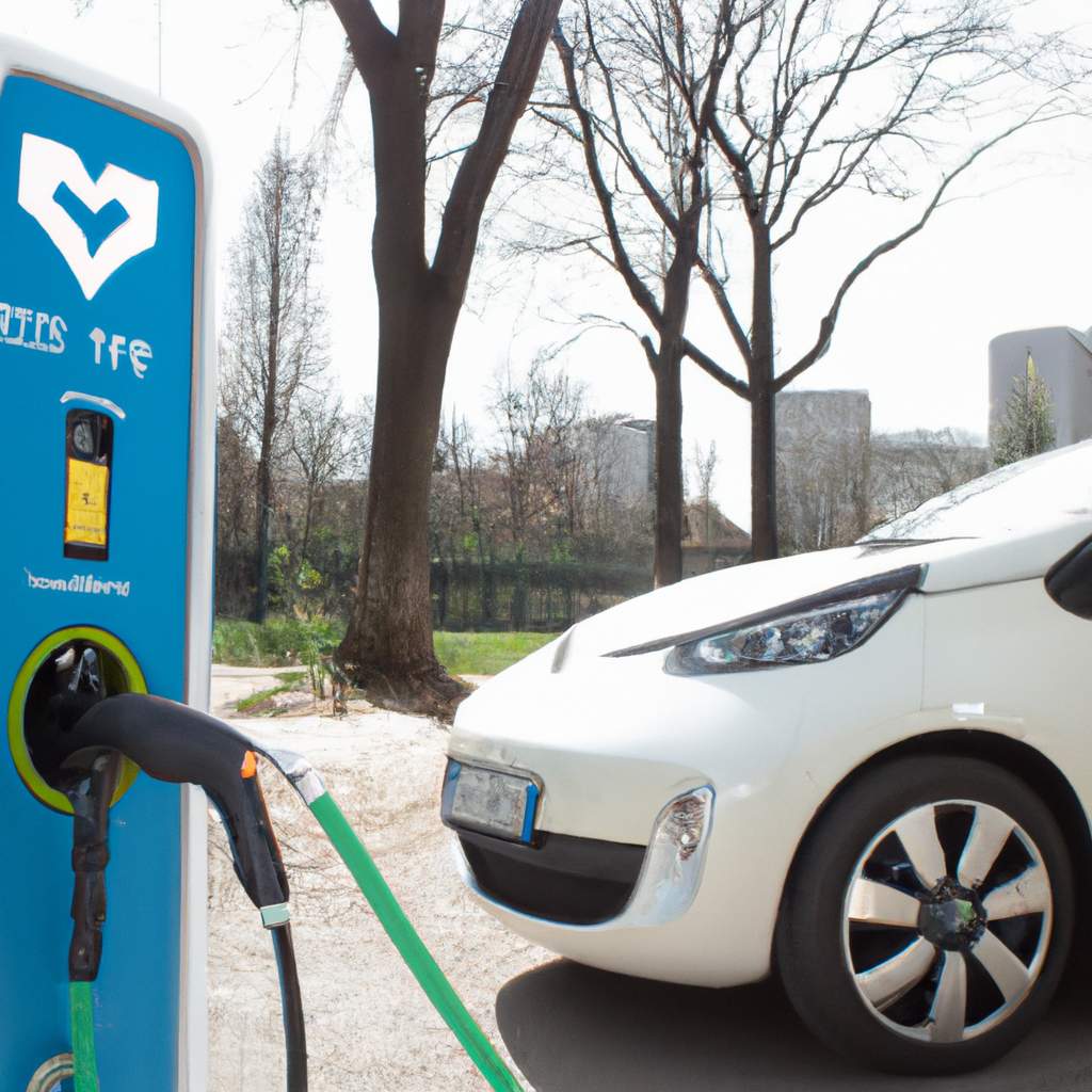 les-meilleures-voitures-electriques-a-prix-abordable-pres-de-villeurbanne