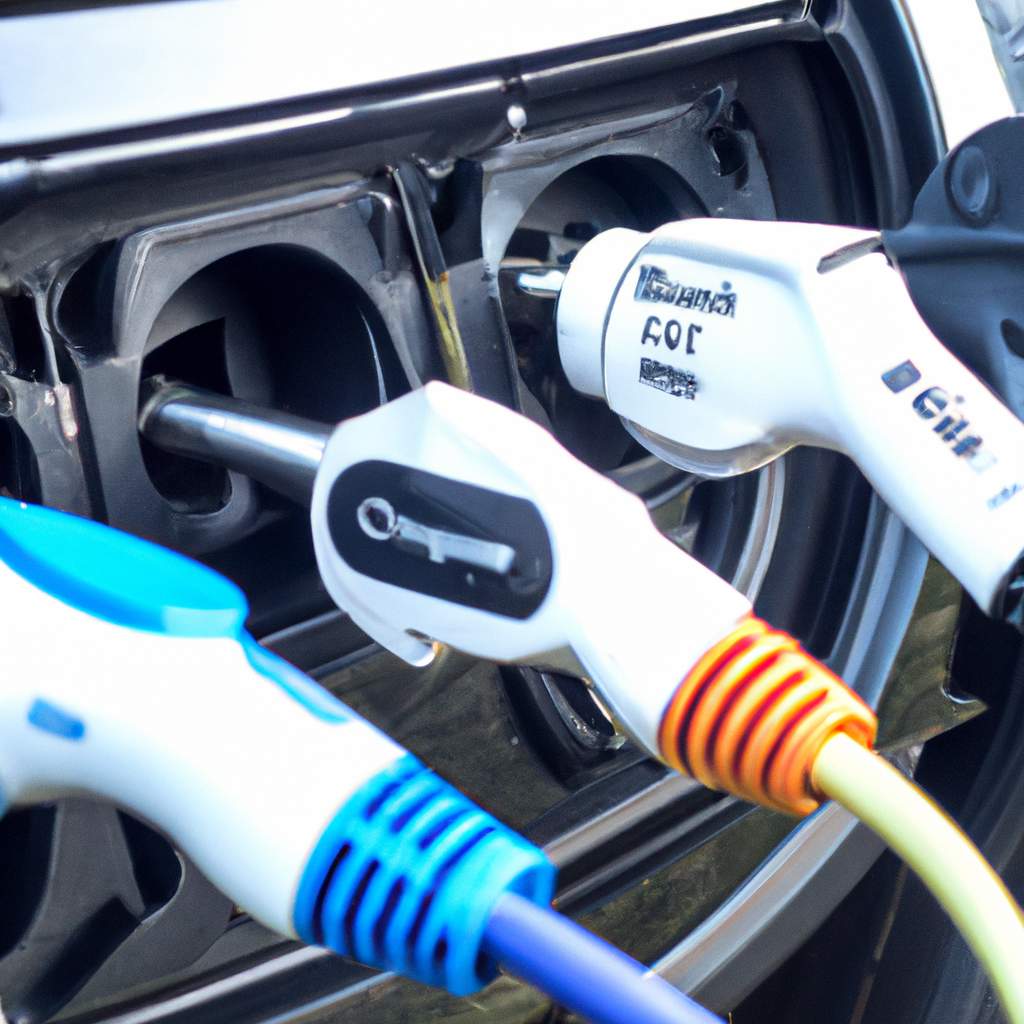 les-meilleures-voitures-electriques-abordables-en-2021