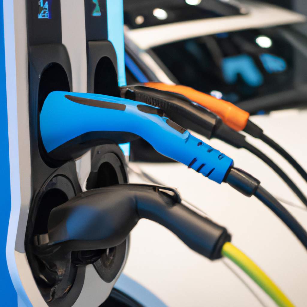 les-meilleures-voitures-electriques-abordables-en-2021-guide-dachat