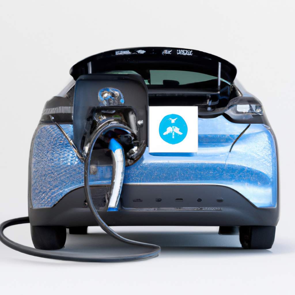 les-meilleures-voitures-electriques-en-2023