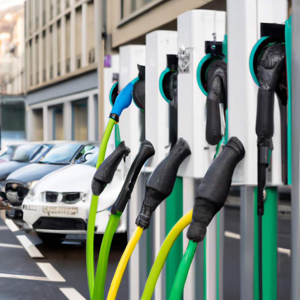 les-meilleures-voitures-electriques-pour-la-ville