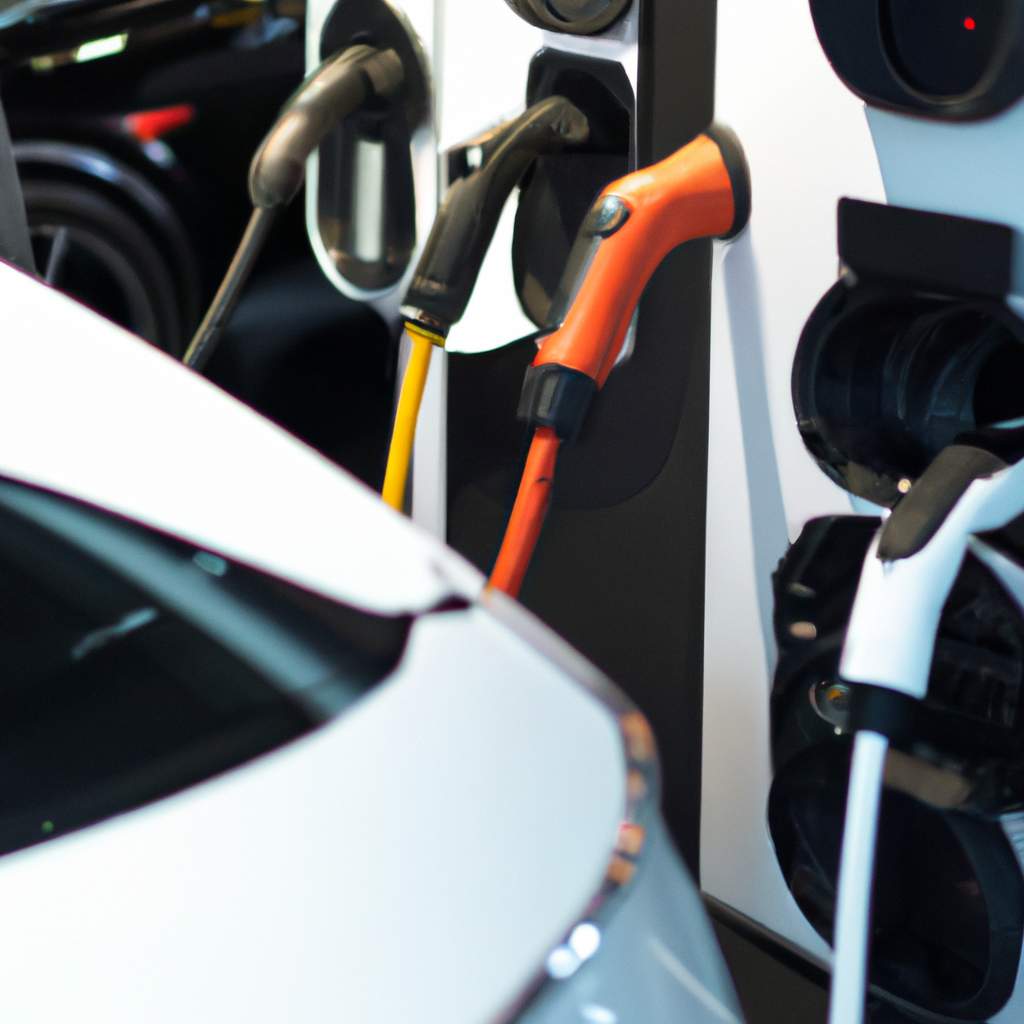 les-meilleures-voitures-electriques-sur-le-marche-en-2021