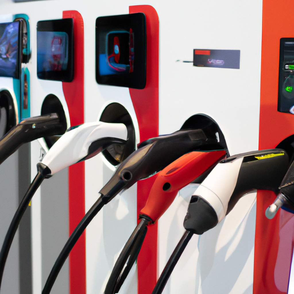les-meilleures-voitures-electriques-sur-le-marche-en-2021