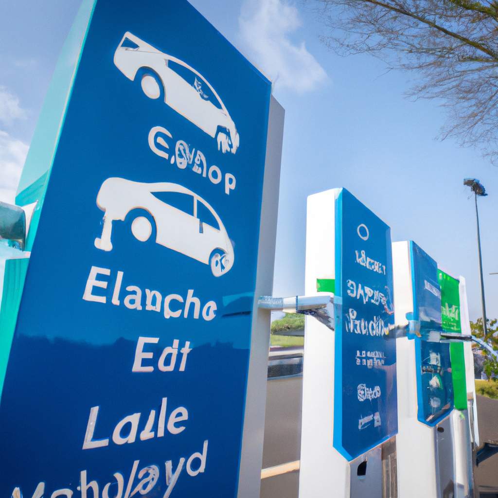 les-meilleures-voitures-electriques-sur-le-marche-en-2021-guide-dachat-complet