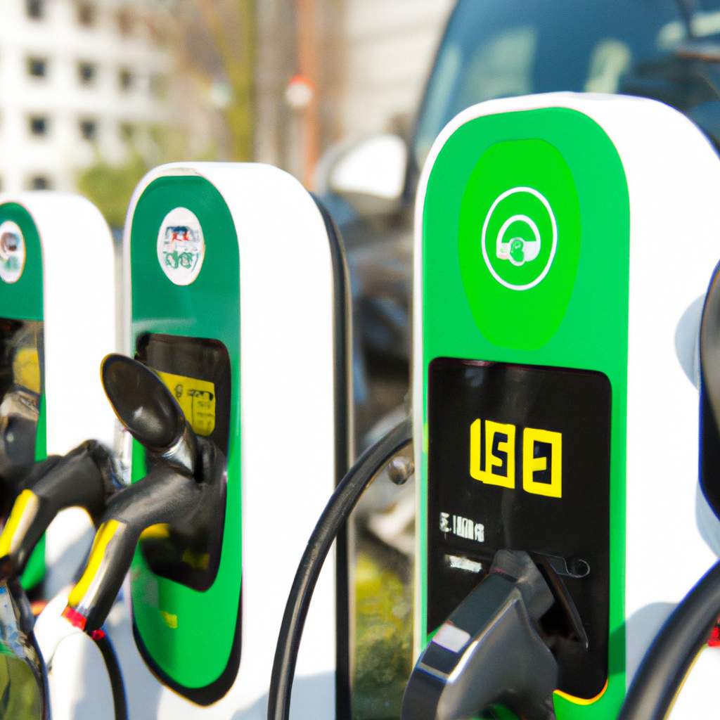 les-meilleures-voitures-electriques-sur-le-marche-en-2021-top-choix-pour-une-conduite-ecologique-et-economique