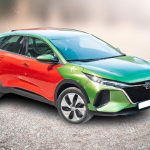 les-meilleures-voitures-sans-permis-2023-top-5-des-modeles-a-decouvrir