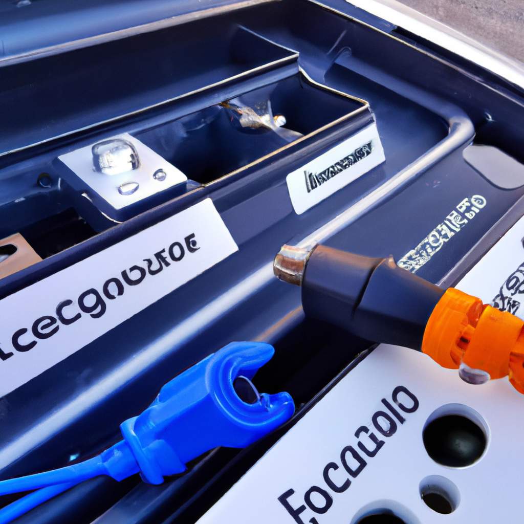 les-meilleurs-choix-de-vehicules-electriques-a-acheter-en-2023