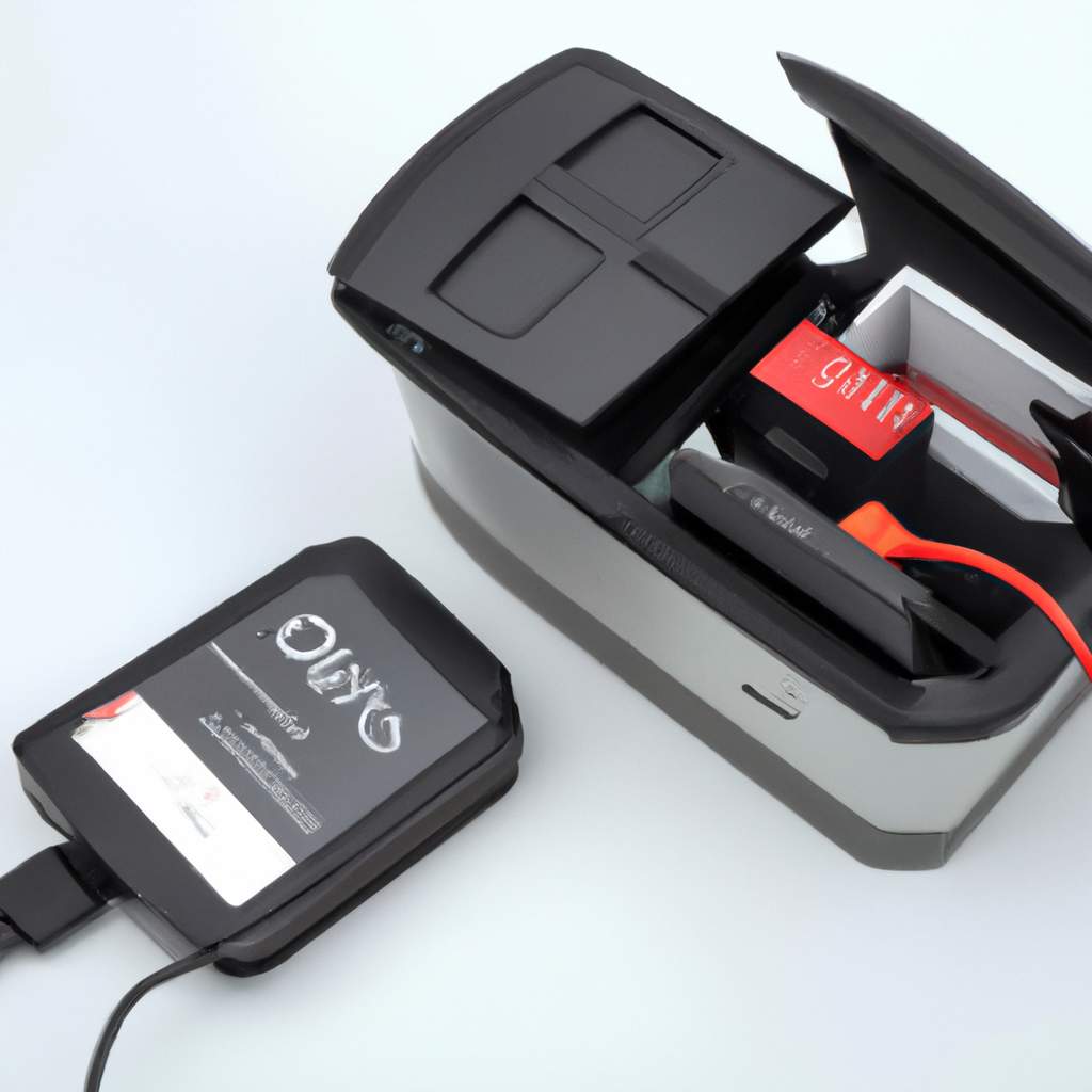 les-meilleurs-choix-de-vehicules-electriques-a-acheter-en-2023-guide-dachat-complet-nom-du-blog