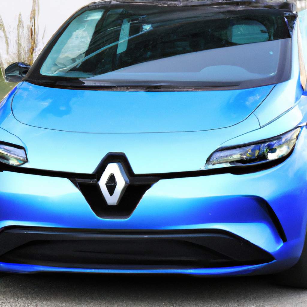 les-prix-des-voitures-electriques-renault-tout-ce-que-vous-devez-savoir