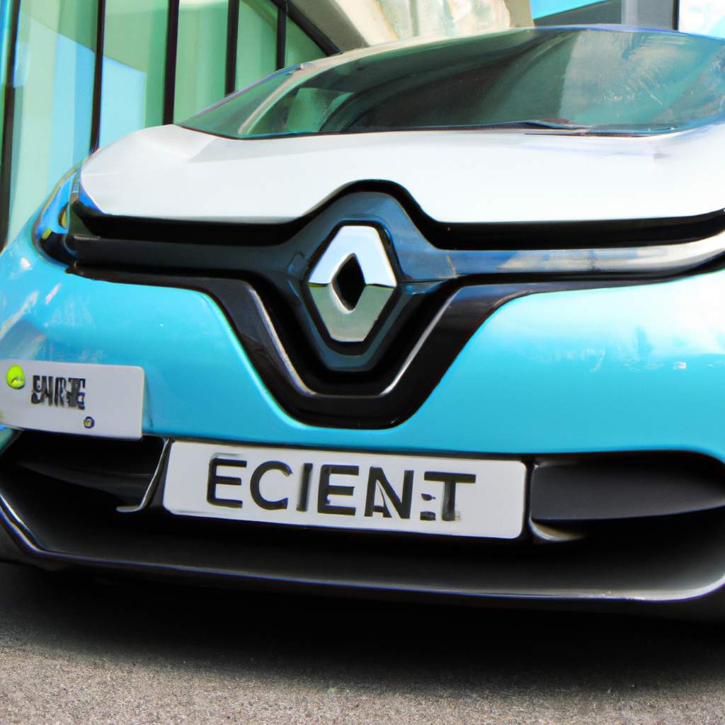 les-prix-des-voitures-electriques-renault-tout-ce-que-vous-devez-savoir