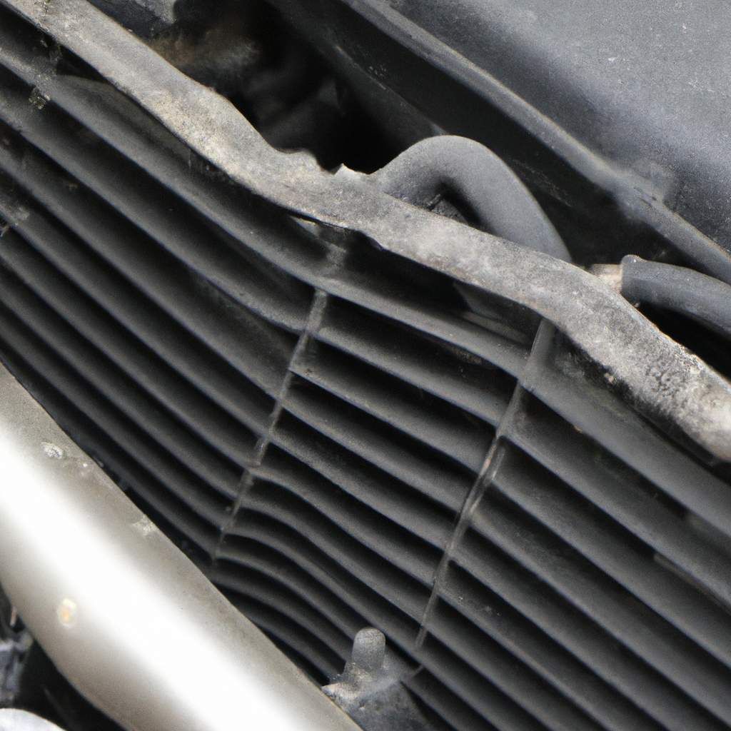 les-signes-de-dysfonctionnement-du-radiateur-de-votre-voiture-et-comment-les-resoudre