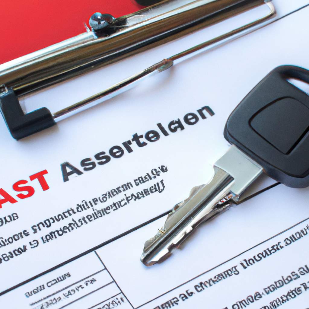 les-verifications-a-faire-avant-dacheter-une-voiture-doccasion-guide-complet-et-conseils-pratiques