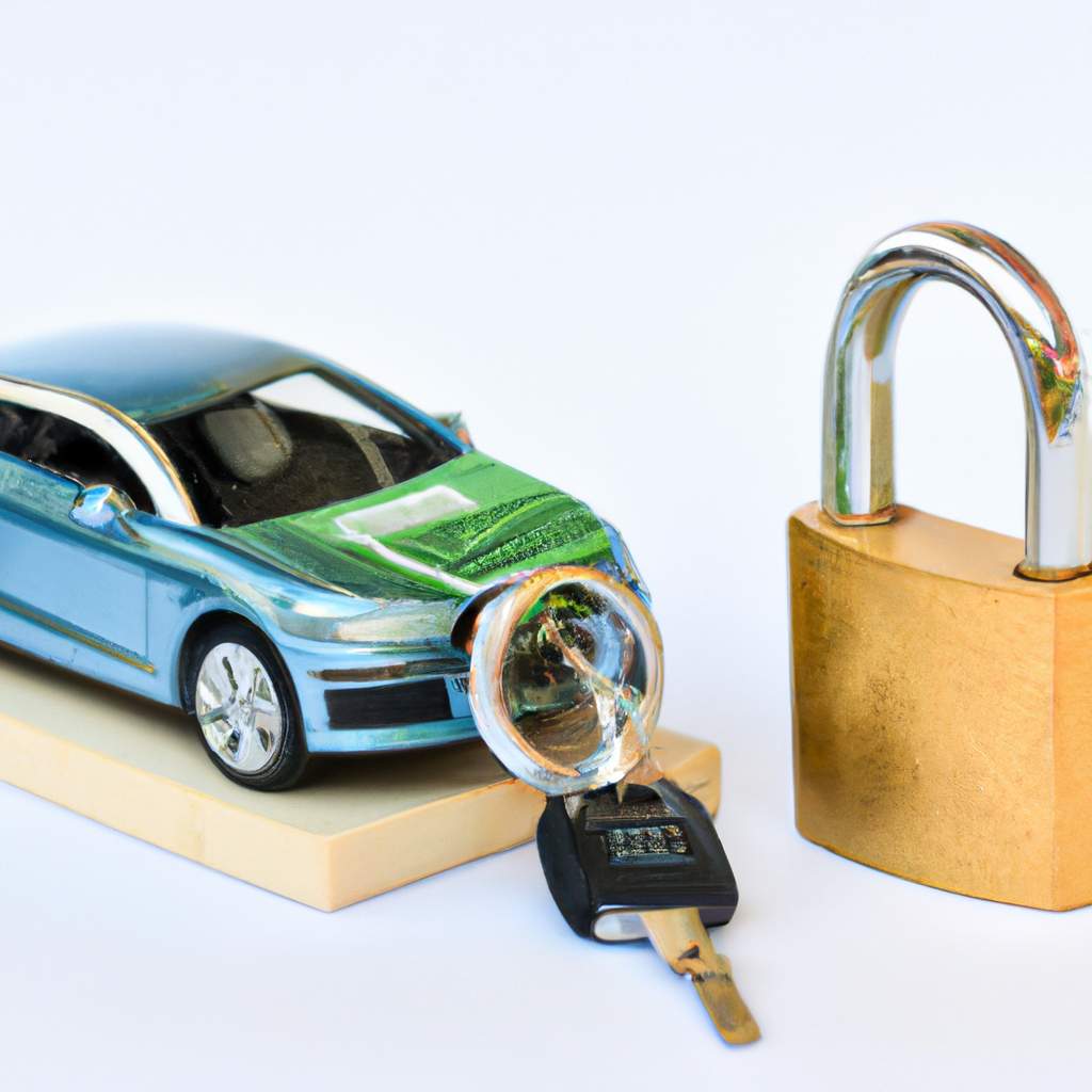 les-verifications-essentielles-avant-dacheter-une-voiture-doccasion