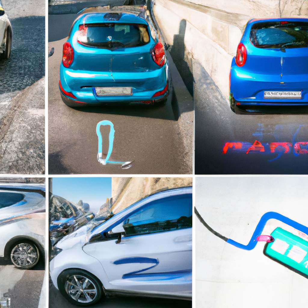 les-voitures-electriques-avec-la-meilleure-autonomie-en-2021