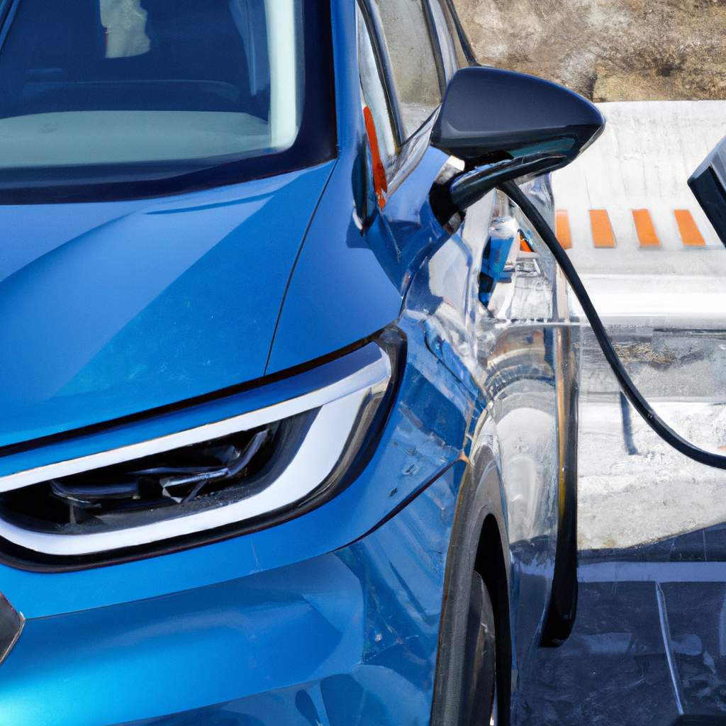 les-voitures-electriques-avec-la-meilleure-autonomie-en-2021-top-modeles-pour-une-conduite-durable