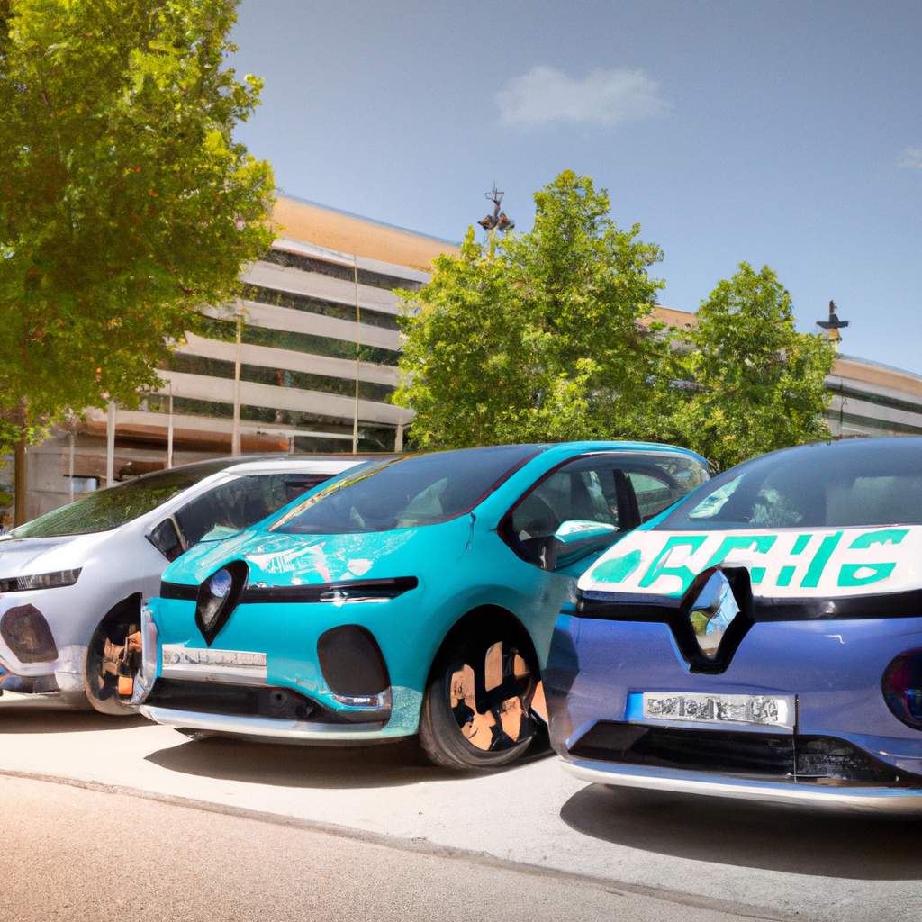les-voitures-electriques-de-chez-renault-decouvrez-les-toutes