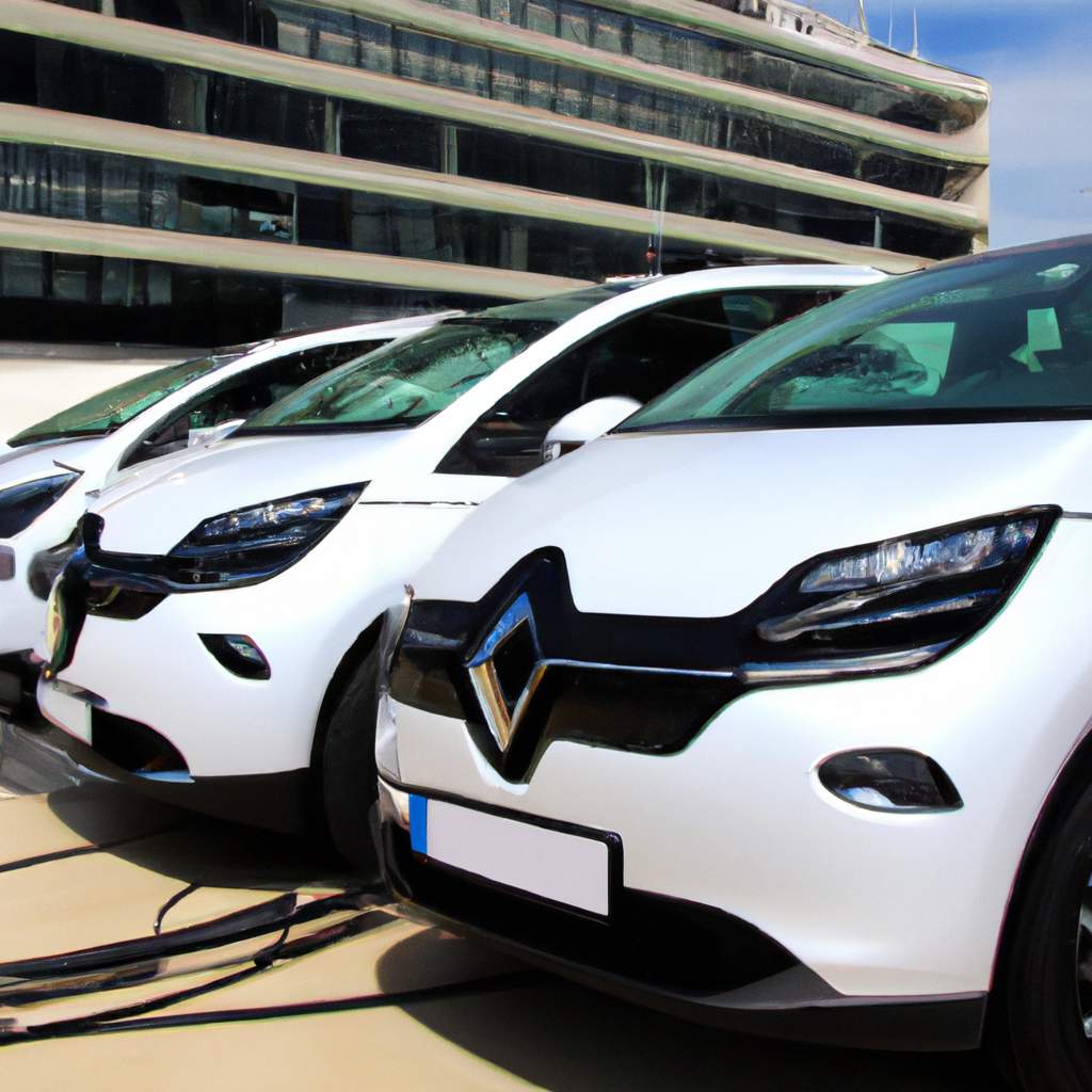 les-voitures-electriques-de-chez-renault-decouvrez-les-toutes